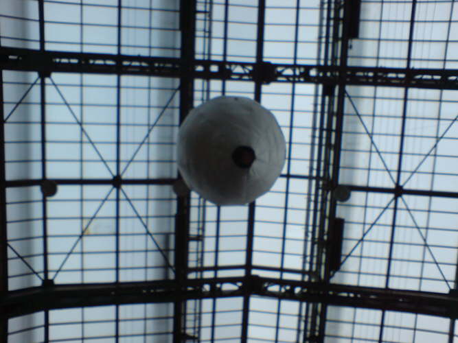 DSC00096