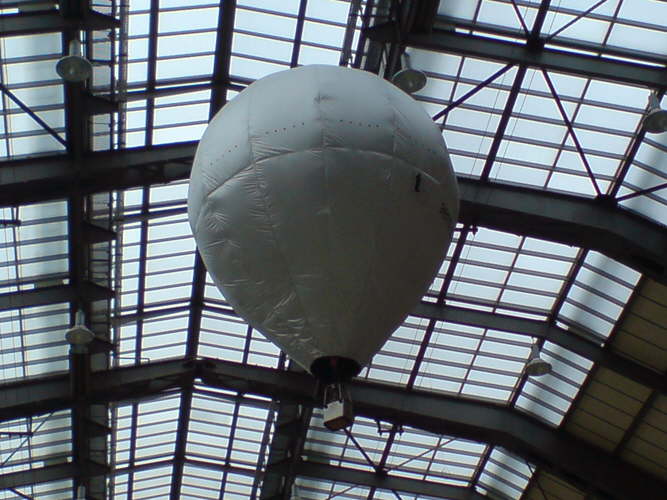 DSC00101
