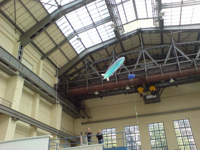 DSC00107
