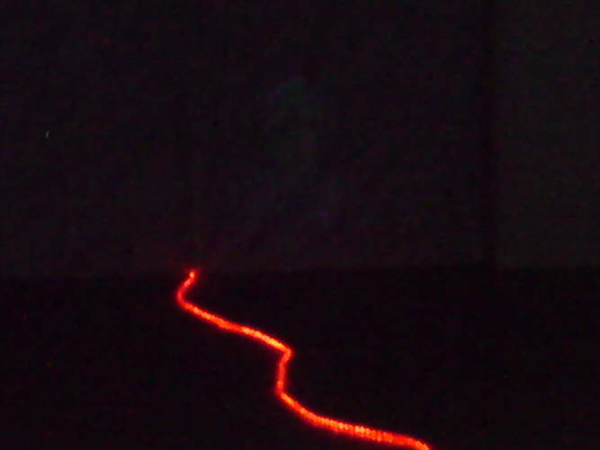 DSC00119
