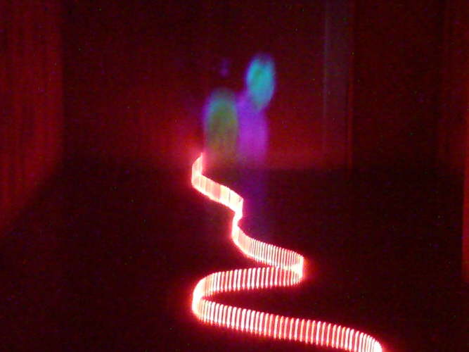 DSC00123