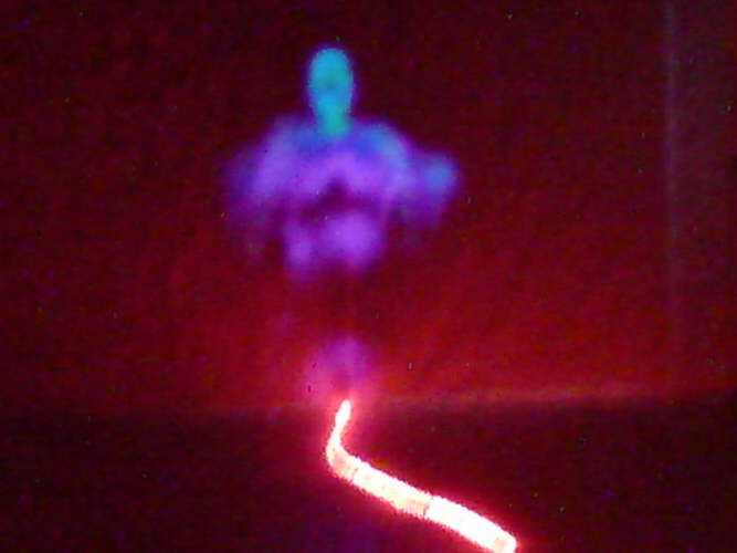 DSC00124
