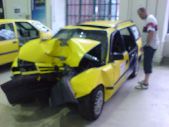DSC00130