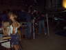 DSC00131