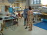 DSC00135