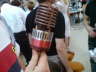 DSC00143